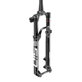 RockShox - SID Ult Flight Attendant D1 Suspension Forks _ Unite - B1keparts.com